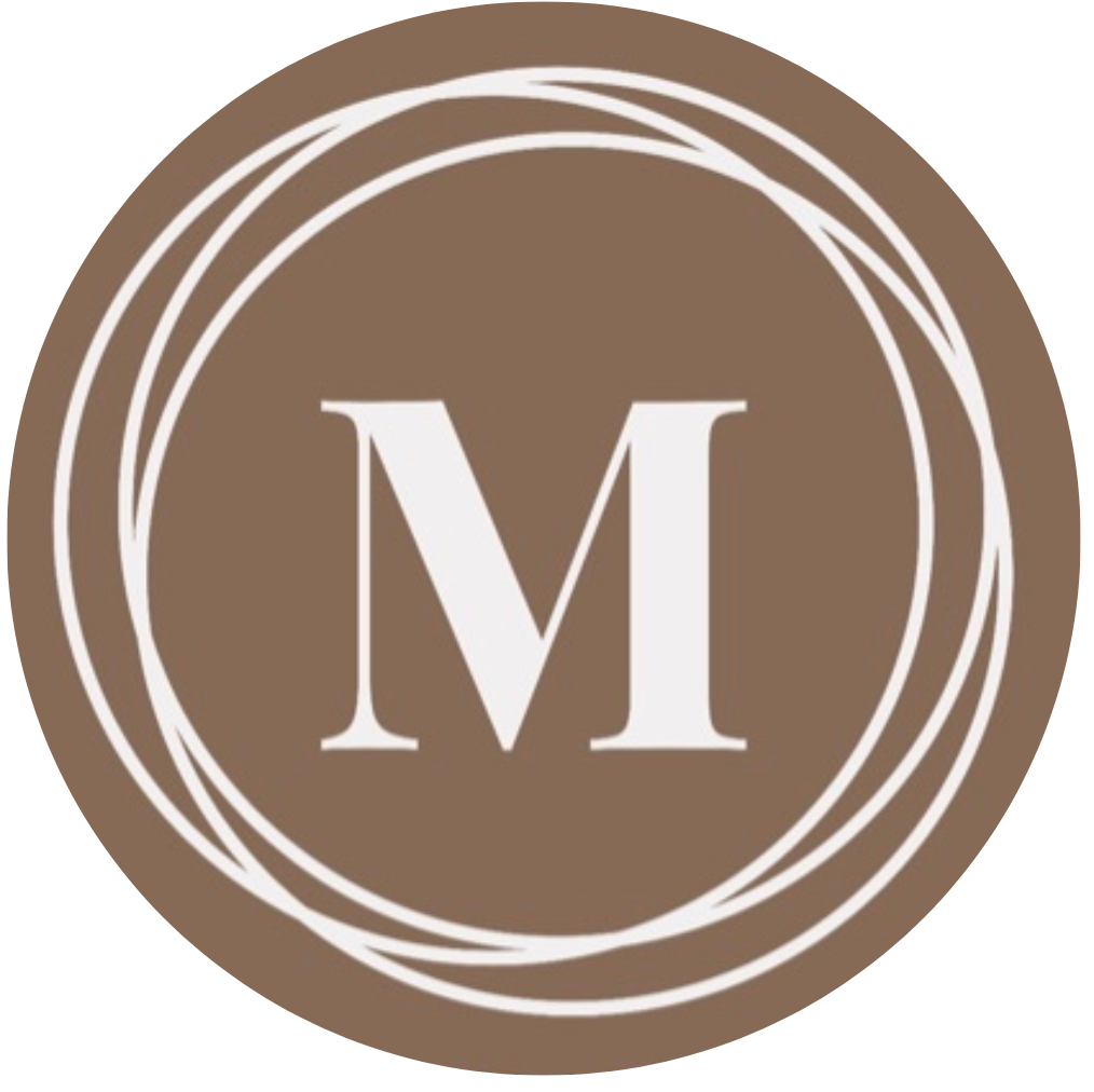 Marcello’s Italian Eatery - Logo